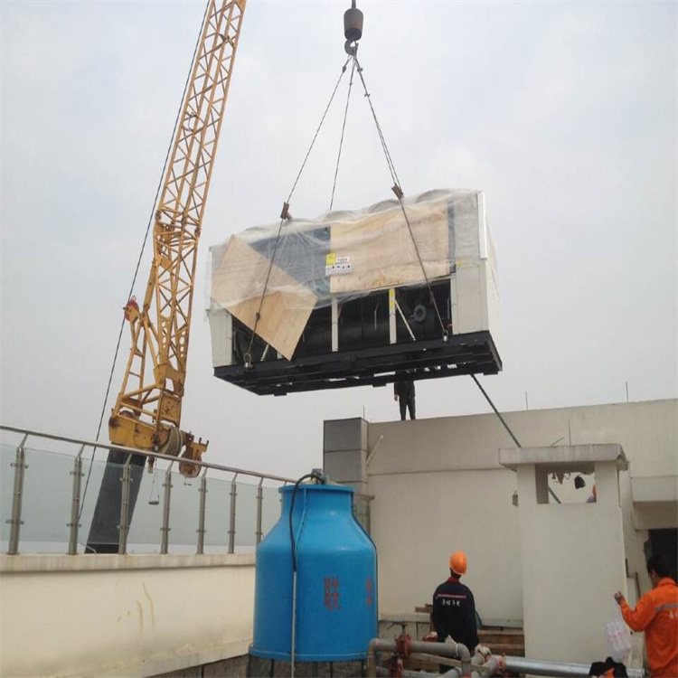 井冈山大型汽车吊出租多少钱