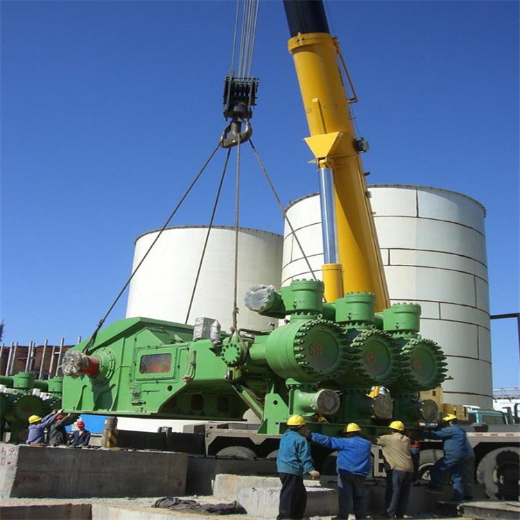 井冈山专业汽车吊出租