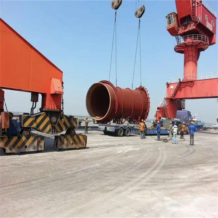 井冈山230吨折臂吊车出租电话