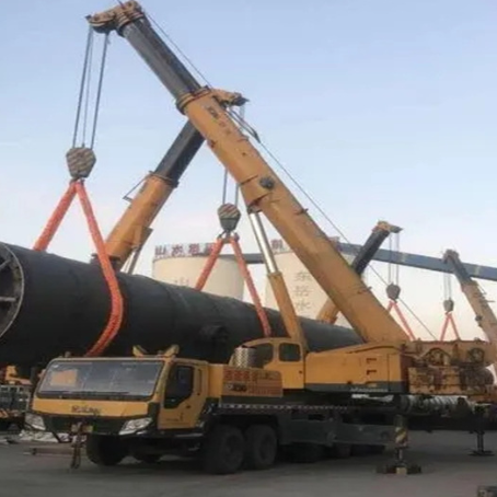 井冈山46米吊车怎么出租